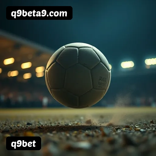 Guia visual quadrado da instalação APK q9bet