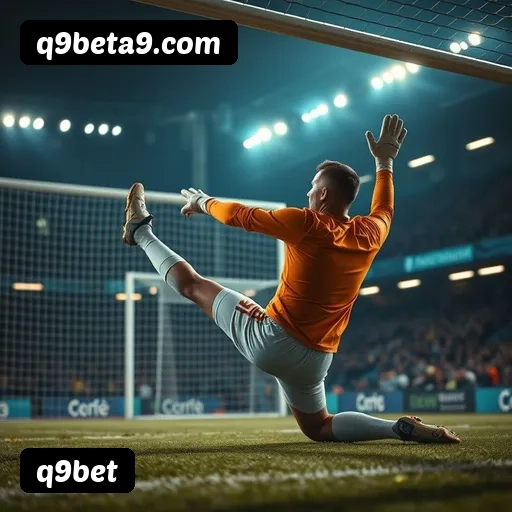 Imagem quadrada de apoio para baixar q9bet