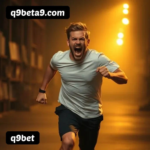 Jogos de Cassino Premium - Slots, Roleta, Blackjack e Dealer Ao Vivo