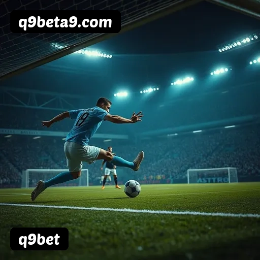 Guia visual quadrado do centro de download q9bet