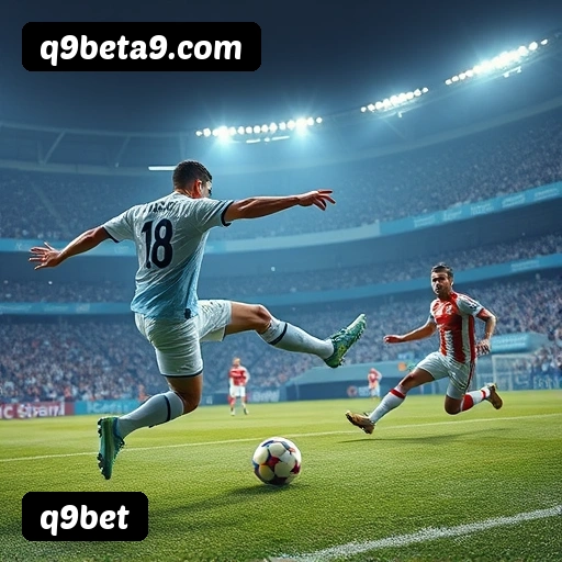 Categorias de Jogos - Slots, Mesa, Ao Vivo, Jackpots