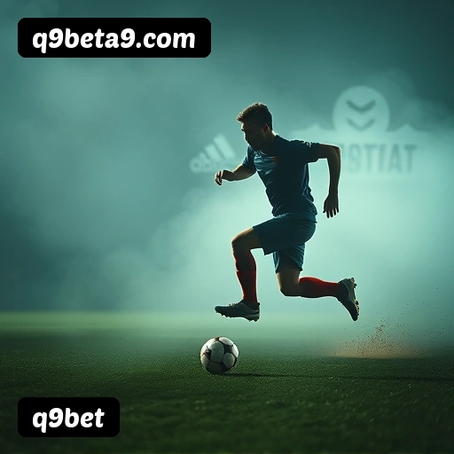 Imagem secundária de apoio para instalação do app q9bet
