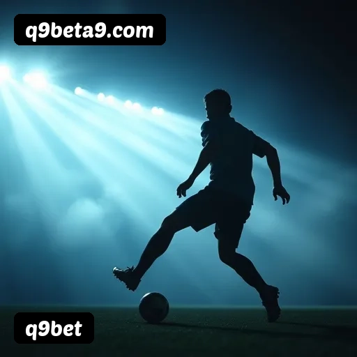 Jogos de Cassino ao Vivo