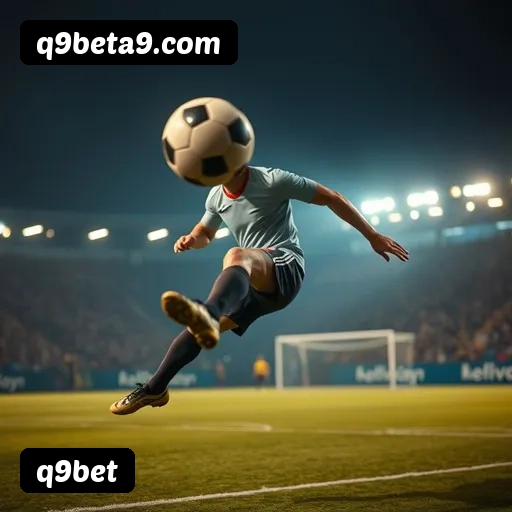 Missões VIP por categoria de jogo
